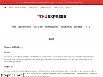 thuexpress.com