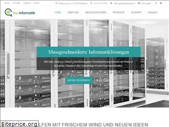 thuinformatik.ch