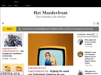 thuisblijfmoeders.nl
