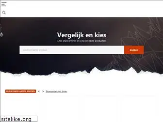 thuiswijzer.nl