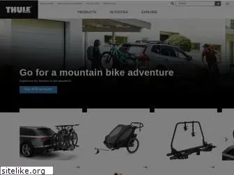 thule.com.au