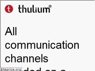 thulium.com