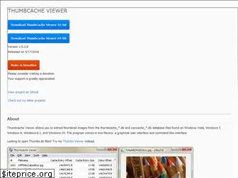 thumbcacheviewer.github.io