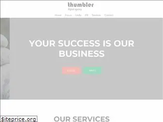 thumbler.net