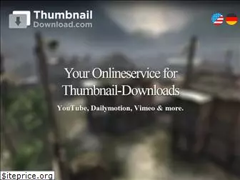 thumbnail-download.com