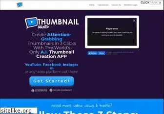 thumbnailblaster.com