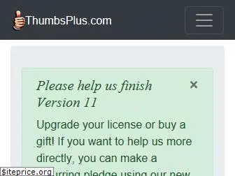 best picture viewer for thumbsplus best picture viewer for thumbsplus