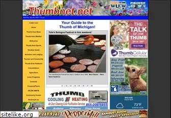 thumbnet.net
