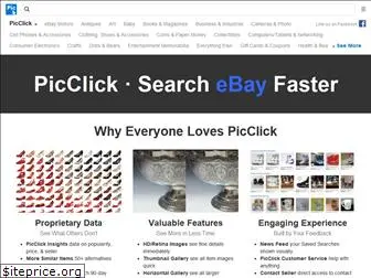 thumbs.picclick.com