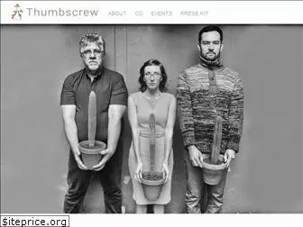 thumbscrew.net