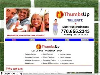 thumbsup-ga.com