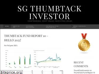 thumbtackinvestor.wordpress.com