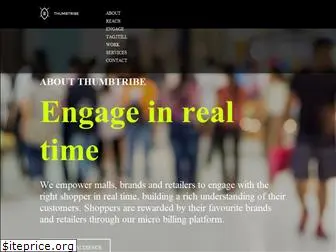 thumbtribe.co.za