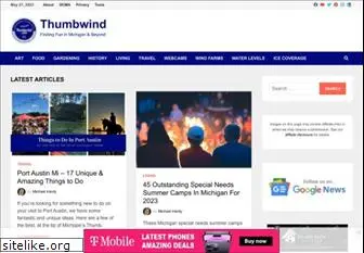 thumbwind.com