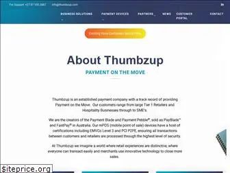 thumbzup.com