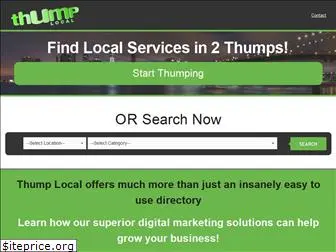 thumplocal.net