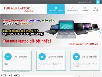 thumualaptop.com.vn