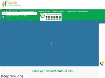 thumuavai.com.vn