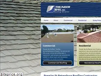 thunderbay-roofing.com