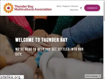 thunderbay.org