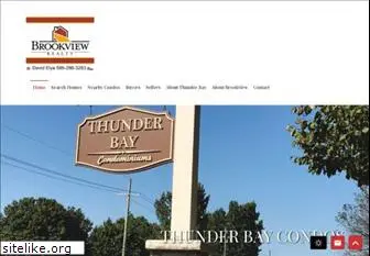 thunderbaycondos.com
