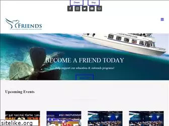 thunderbayfriends.org