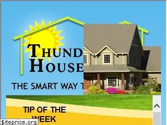 thunderbayhouses.com