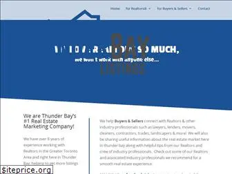 thunderbaylistings.com