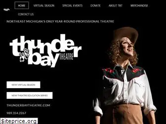 thunderbaytheatre.com