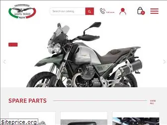 thunderbikes.com.au
