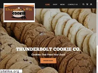 thunderboltcookies.com