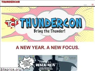thundercon.org