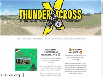 thundercrossvalley.co.nz