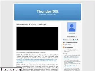 thunderf00tdotorg.wordpress.com