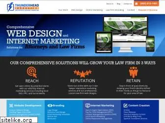 thunderheadmarketing.com