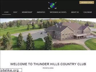 thunderhillscc.com