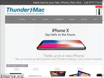 thundermac.com