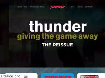 thunderonline.com