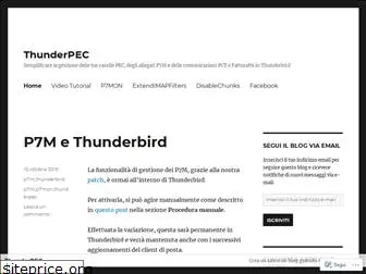 thunderpec.wordpress.com