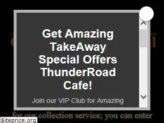 thunderroadcafe.com