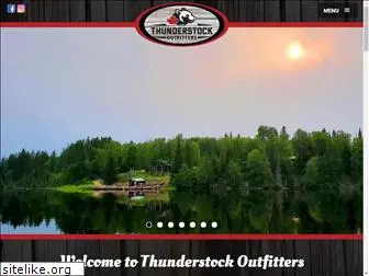 thunderstockoutfitters.com