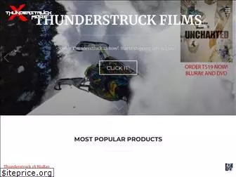 thunderstruckfilms.com