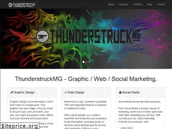 thunderstruckmg.com