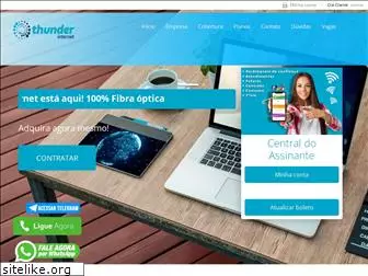 thundertecnologia.com.br
