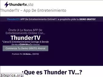 thundertv.site