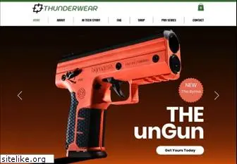 thunderwear.com