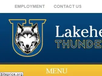 thunderwolves.ca