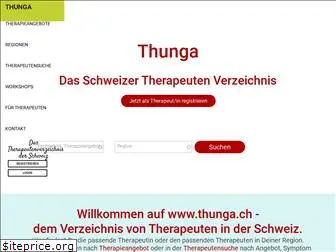 thunga.ch