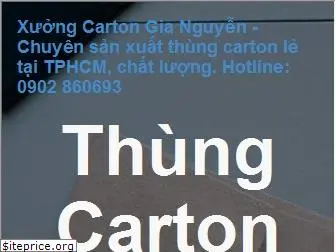 thungcartonle.com