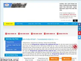 thungdainox.com.vn